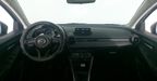 Mazda 2 1.5 I SEDAN Sedan 2021