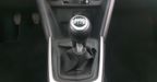 Mazda 2 1.5 I SEDAN Sedan 2021