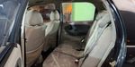 Chery Qq 1.1 LIGHT Hatchback 2013