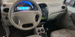 Chery Qq 1.1 LIGHT Hatchback 2013