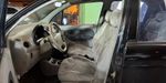 Chery Qq 1.1 LIGHT Hatchback 2013