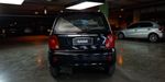 Chery Qq 1.1 LIGHT Hatchback 2013