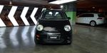 Chery Qq 1.1 LIGHT Hatchback 2013