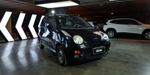 Chery Qq 1.1 LIGHT Hatchback 2013