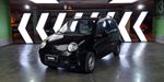 Chery Qq 1.1 LIGHT Hatchback 2013