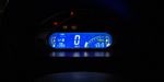 Chery Qq 1.1 LIGHT Hatchback 2013