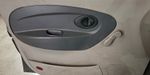 Chery Qq 1.1 LIGHT Hatchback 2013