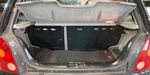 Chery Qq 1.1 LIGHT Hatchback 2013