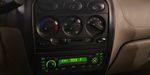 Chery Qq 1.1 LIGHT Hatchback 2013