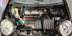 Chery Qq 1.1 LIGHT Hatchback 2013