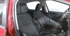 Peugeot 208 1.6 ALLURE AT Hatchback 2017