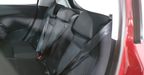 Peugeot 208 1.6 ALLURE AT Hatchback 2017