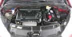 Peugeot 208 1.6 ALLURE AT Hatchback 2017