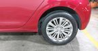 Peugeot 208 1.6 ALLURE AT Hatchback 2017
