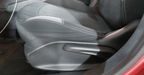Peugeot 208 1.6 ALLURE AT Hatchback 2017