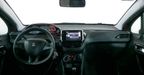 Peugeot 208 1.6 ALLURE AT Hatchback 2017