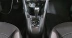 Peugeot 208 1.6 ALLURE AT Hatchback 2017