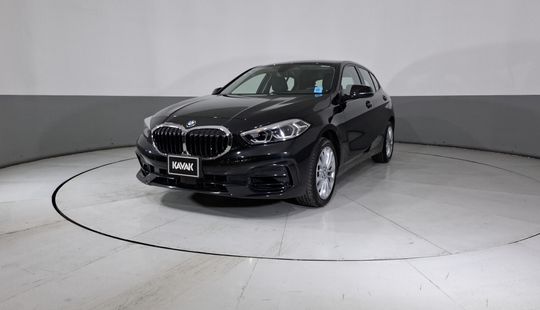 Bmw • Serie 1