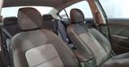 Kia Forte 2.0 LX MT Sedan 2016