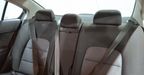 Kia Forte 2.0 LX MT Sedan 2016