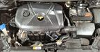 Kia Forte 2.0 LX MT Sedan 2016