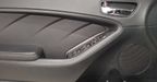 Kia Forte 2.0 LX MT Sedan 2016