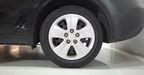 Kia Forte 2.0 LX MT Sedan 2016