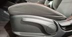 Kia Forte 2.0 LX MT Sedan 2016