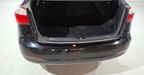 Kia Forte 2.0 LX MT Sedan 2016