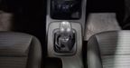 Kia Forte 2.0 LX MT Sedan 2016