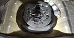 Kia Forte 2.0 LX MT Sedan 2016