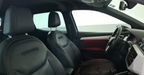 Seat Arona 1.6 XCELLENCE AUTO Suv 2018