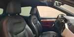 Seat Arona 1.6 XCELLENCE AUTO Suv 2018