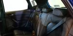 Seat Arona 1.6 XCELLENCE AUTO Suv 2018