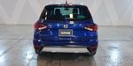 Seat Arona 1.6 XCELLENCE AUTO Suv 2018