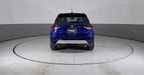 Seat Arona 1.6 XCELLENCE AUTO Suv 2018