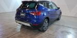 Seat Arona 1.6 XCELLENCE AUTO Suv 2018