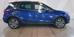 Seat Arona 1.6 XCELLENCE AUTO Suv 2018