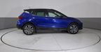 Seat Arona 1.6 XCELLENCE AUTO Suv 2018