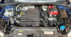 Seat Arona 1.6 XCELLENCE AUTO Suv 2018