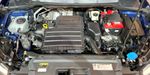 Seat Arona 1.6 XCELLENCE AUTO Suv 2018