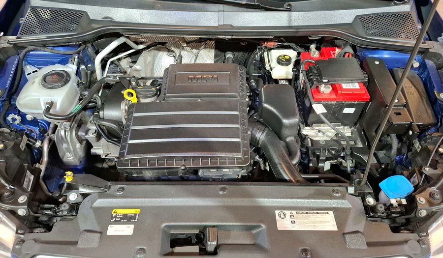 Seat Arona 1.6 XCELLENCE AUTO Suv 2018