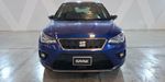 Seat Arona 1.6 XCELLENCE AUTO Suv 2018