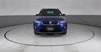 Seat Arona 1.6 XCELLENCE AUTO Suv 2018