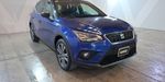 Seat Arona 1.6 XCELLENCE AUTO Suv 2018