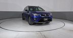 Seat Arona 1.6 XCELLENCE AUTO Suv 2018