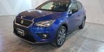 Seat Arona 1.6 XCELLENCE AUTO Suv 2018