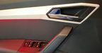 Seat Arona 1.6 XCELLENCE AUTO Suv 2018