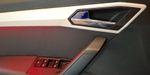 Seat Arona 1.6 XCELLENCE AUTO Suv 2018
