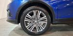 Seat Arona 1.6 XCELLENCE AUTO Suv 2018